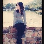 Profile Picture of Abby Chou (@abbychou.8) on Instagram