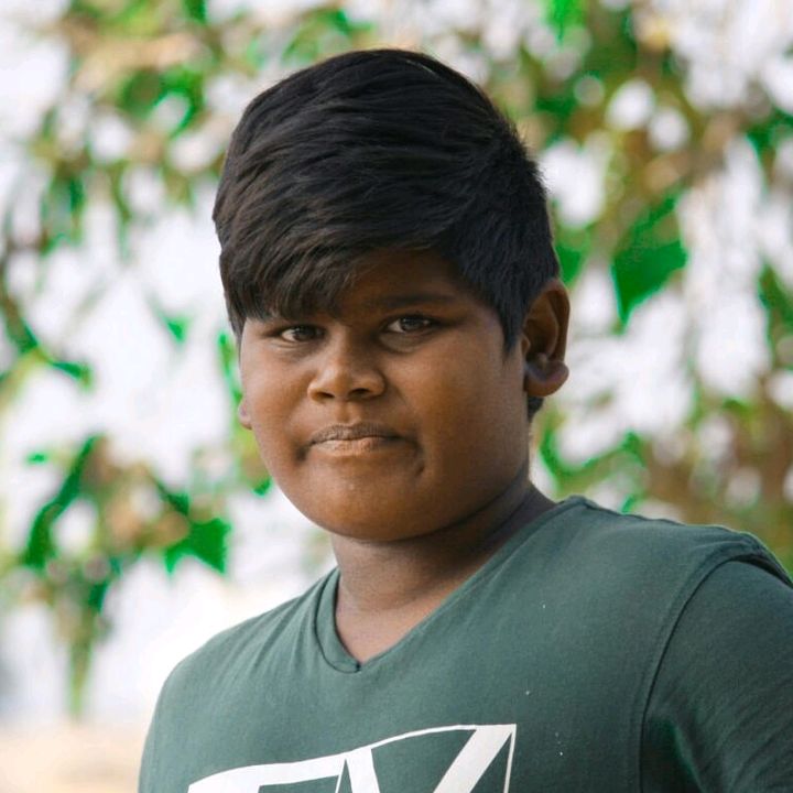 Profile Picture of ALICE Rajo (@alicerajo) on Tiktok