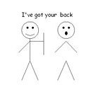 Profile Picture of Jason Opfer (@j.opf) on Instagram