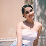 Profile Picture of 𝓝𝓮𝓲𝓭𝓪 𝓐𝓻𝓪𝓰𝓸𝓷 (@neida_aragon) on Instagram