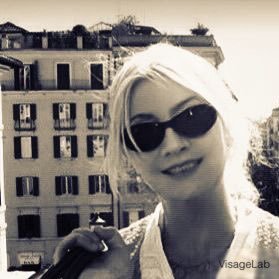 Profile Picture of Maria Rita Coletti (@mariaRitaColet4) on Twitter