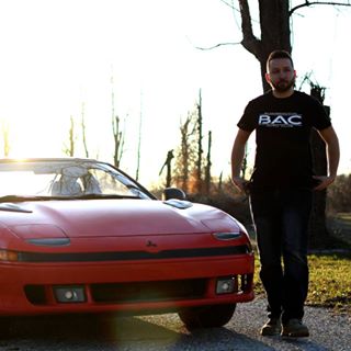 Profile Picture of Braden Gibbs (@braden.gibbs) on Facebook