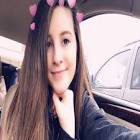 Profile Picture of   Olivia Mckiernan... (@oliviamckiernan) on Tiktok