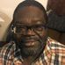 Profile Picture of robert summerlin (@robert.sumerlin.902) on Facebook