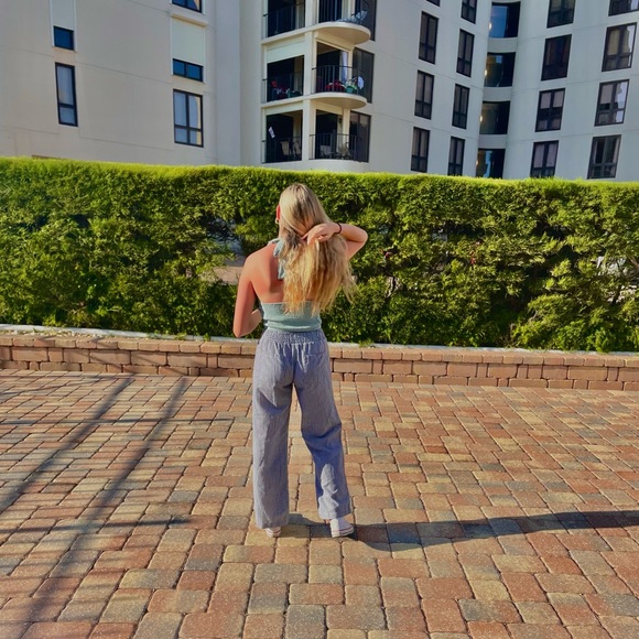 Profile Picture of Savannah Chase (@sachase) on Poshmark