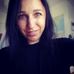 Profile Picture of Agata Koniuto (@agata.koniuto.1) on Facebook