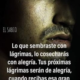 Profile Picture of Mariela Serrano (@mariela88203933) on Twitter