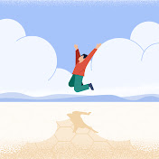 Profile Picture of Colin Wu (@colinwu3181) on Youtube