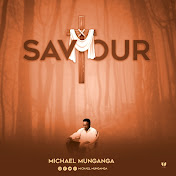 Profile Picture of Michael Munganga (@michaelmunganga3167) on Youtube