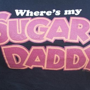 Profile Picture of Randy Merrill (@224238171) on Myspace