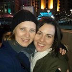 Profile Picture of Taryn Edwards (@tarynedwards4) on Instagram