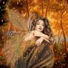 Profile Picture of shellyhuff7922 (@shellyhuff7922) on Tiktok