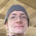 Profile Picture of David Collin (@thanerd) on Pinterest