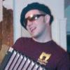 Profile Picture of jeffreyspaulding1 (@jeffreyspaulding1) on Tiktok