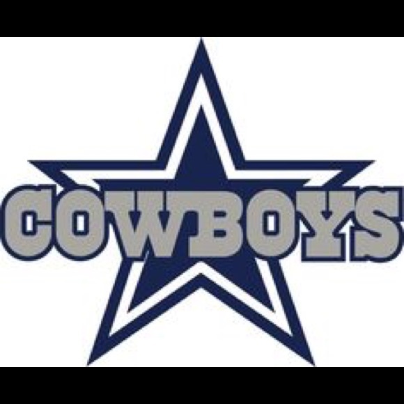 Profile Picture of Eric Gouwens (@egouwens) on Poshmark