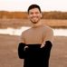 Profile Picture of Clay Dixon (@clay.dixon.75) on Facebook