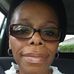 Profile Picture of Kathy Samaroo (@kat.samaroo) on Facebook