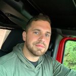 Profile Picture of Steven Ravenscroft (@thesteveraven) on Instagram