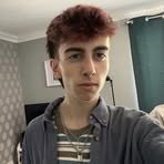 Profile Picture of Logan Herbert (@Logan-Herbert) on Facebook