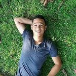 Christian Matute - Instagram Profile Picture of Christian Matute (@matute873) on Instagram