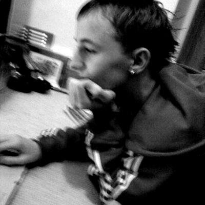 Profile Picture of Chris Stansfield (@Cstann) on Twitter