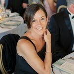 Profile Picture of Jodi Hendrixson (@jodixu17) on Instagram