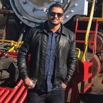 Profile Picture of Philipe Sena (@philipesena) on Instagram