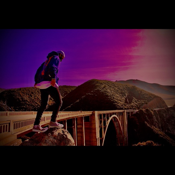 Profile Picture of Mitch Wagner (@mwagner999) on Poshmark