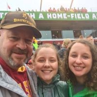 Profile Picture of Daniel Maas (@daniel-maas-10) on Quora