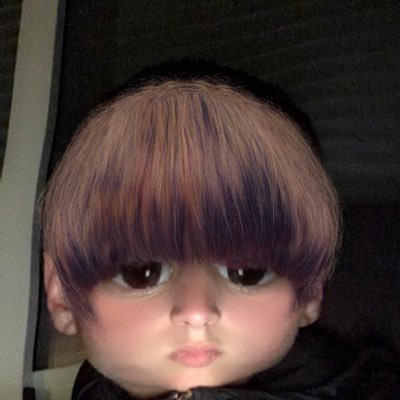 Profile Picture of Joshua Bunn (@JoshuaBunn7) on Twitter