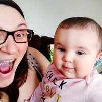 Profile Picture of Brianna Mackey (@BriannaMackey10) on Twitter