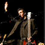 Profile Picture of David Kincaid (@Haunted Field) on Flickr