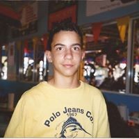 Profile Picture of Aaron Pitts (@aaron-pitts-13) on Quora