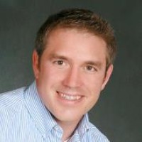 Profile Picture of Tom Hansen (@tom-hansen-11) on Quora