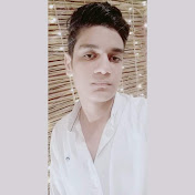 Profile Picture of Emad Mohamed (@emadmohamed3437) on Youtube