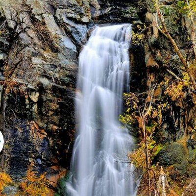 Profile Picture of Cheryl Hicks (@@cherylhicks61) on Twitter