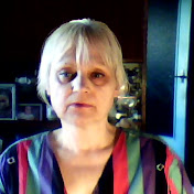 Profile Picture of Elena Gerasimova (@MrGerelena) on Youtube