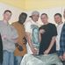 Profile Picture of Mark Ritter (@mark.ritter.79274) on Facebook