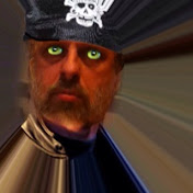 Profile Picture of Thomas Clift (@ThomasClift) on Youtube