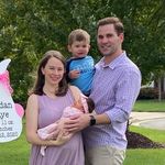 Jeff Goldsmith - Instagram Profile Picture of Jeff Goldsmith (@jeffgoldsmith) on Instagram