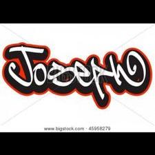 Profile Picture of Joe Haslam (@haslam_joe) on Twitter