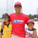 Profile Picture of Tommy Yates (@tommy.yates4) on Instagram