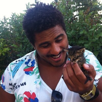 Profile Picture of Peter Cousins (@petercousins81) on Twitter