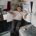 Profile Picture of Erhard Paul (@erhard.paul.5) on Facebook