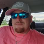 Profile Picture of Josh Huston (@josh.huston.399438) on Facebook