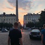 Profile Picture of daniel fearnley (@dnlfrnly) on Instagram