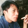 Profile Picture of adam_boes (@adam_boes) on Tiktok