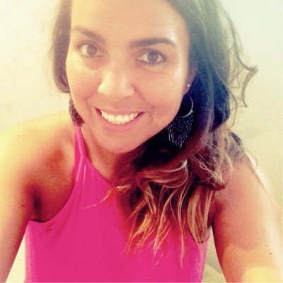 Profile Picture of Daniela Rivas (@darn2010) on Twitter