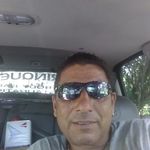 Profile Picture of Felix Nieves (@felix.nieves.3954) on Instagram