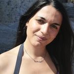 Profile Picture of Andreea Malanga (@mala_97_) on Instagram